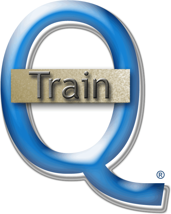 qtrainlogo_farbe_2009.gif